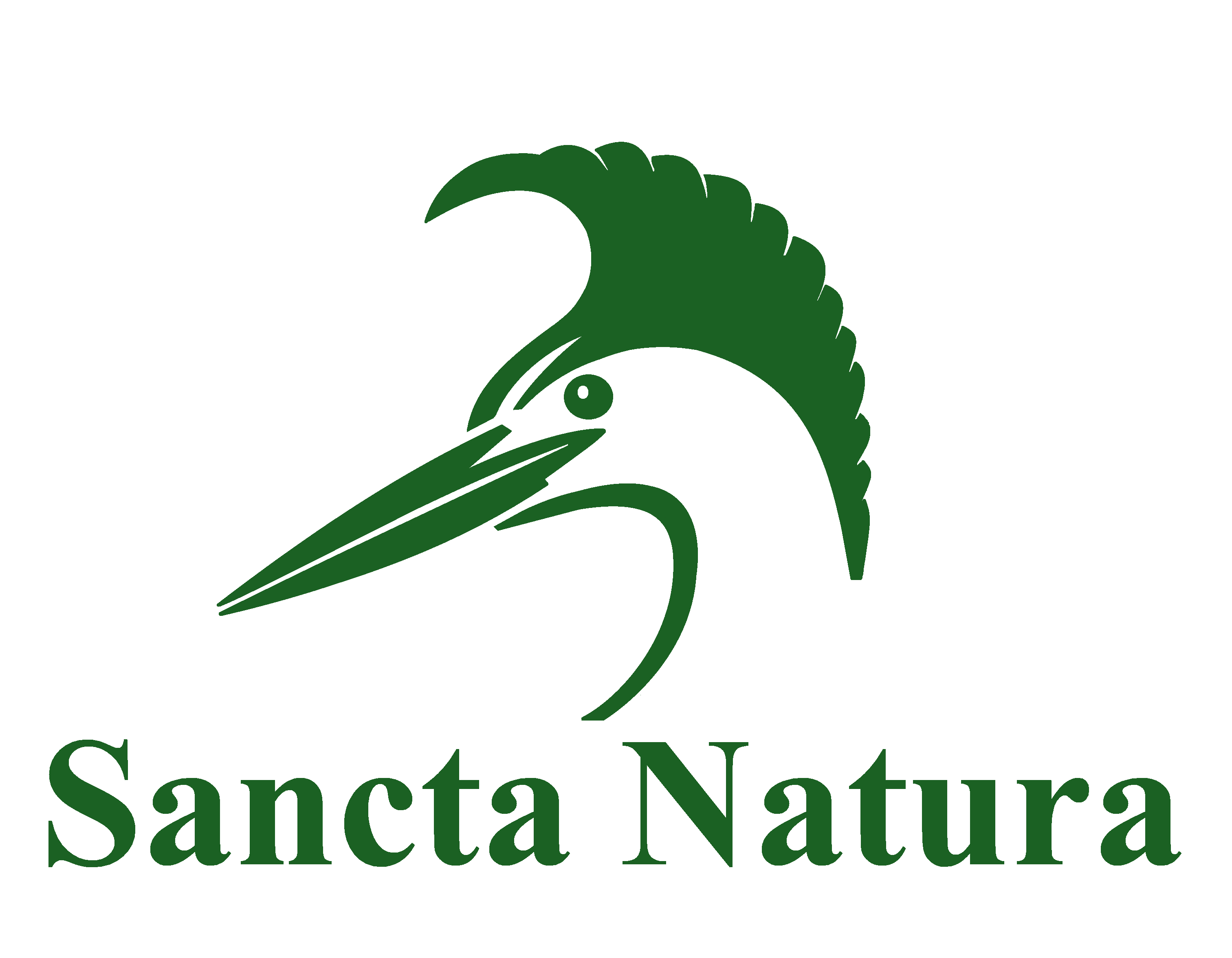 Sancta Natura